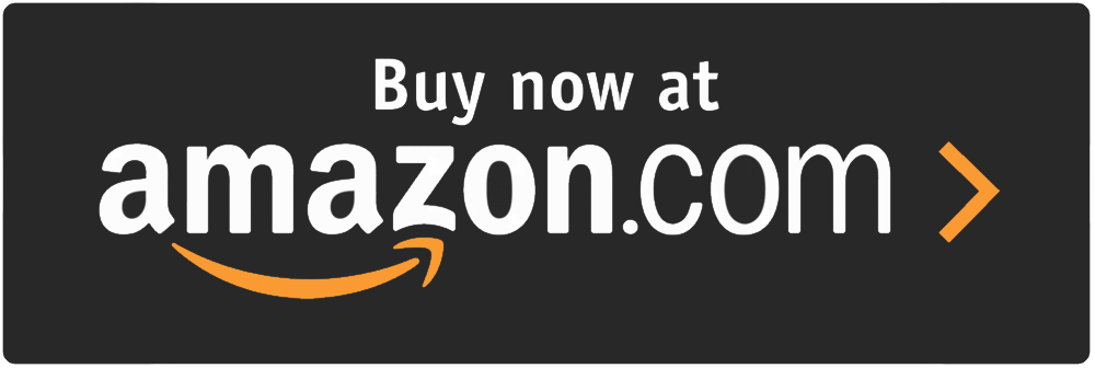 Buy now at Amazon